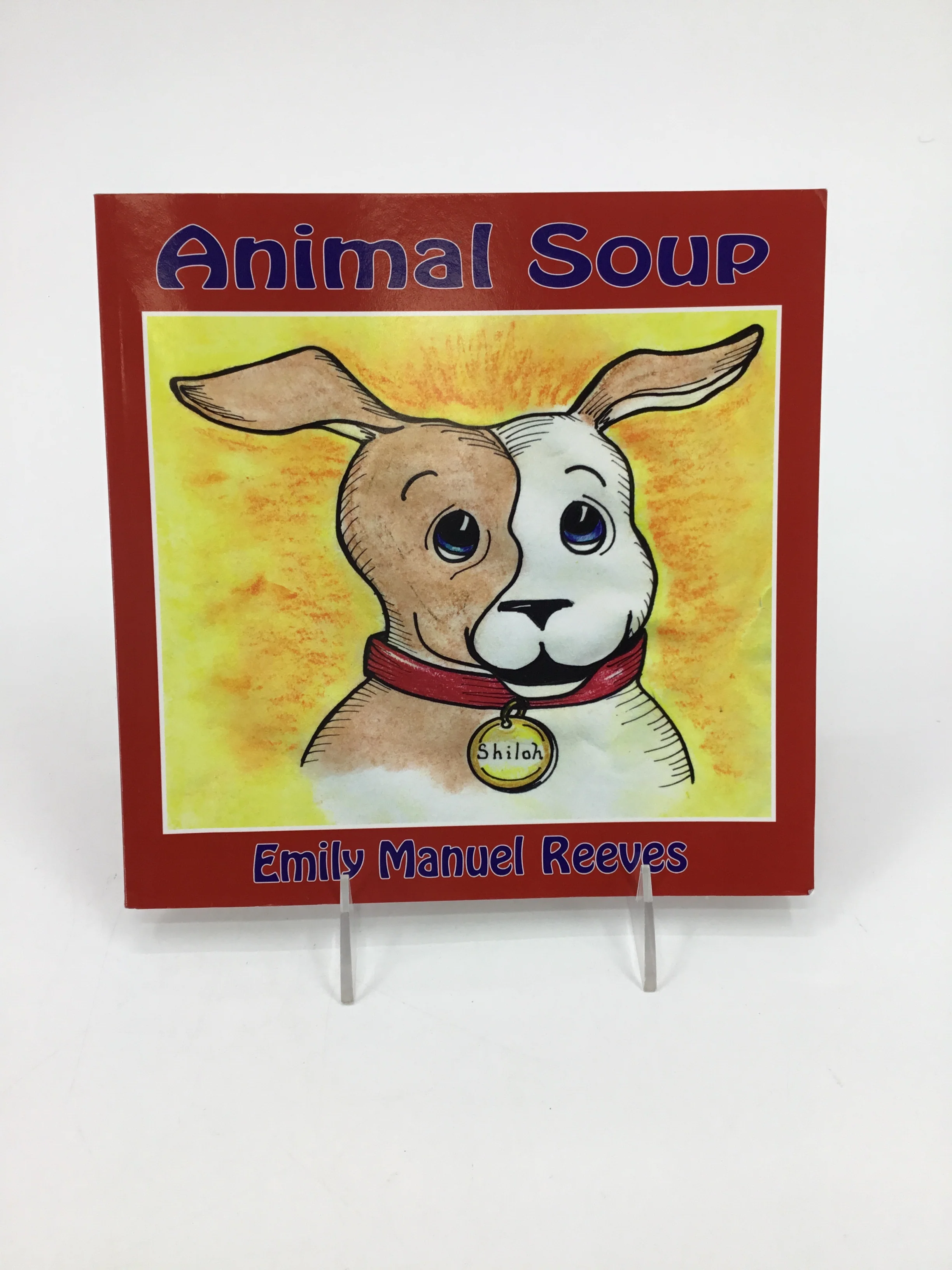 Product image 1