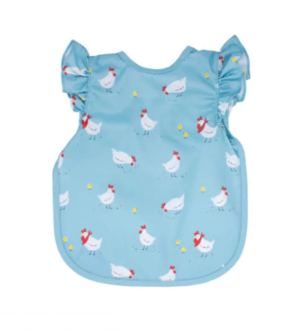 Product image 48
